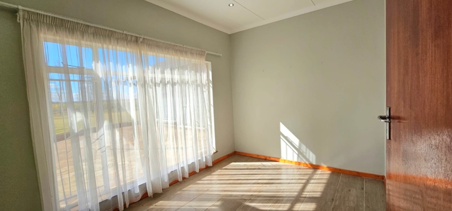 To Let commercial Property for Rent in Bloemfontein Rural Free State